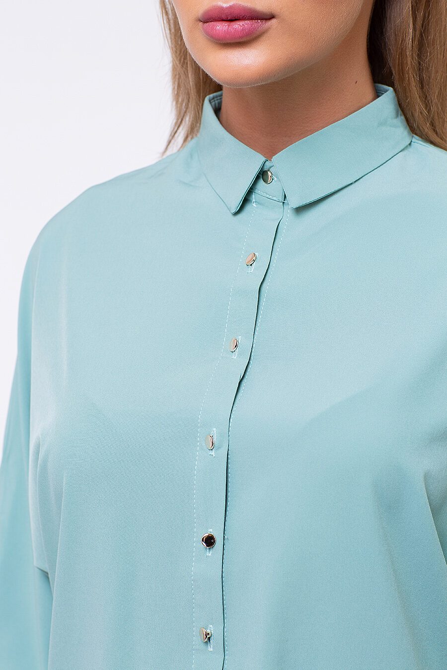 Блуза TUTACHI (125195), купить в Moyo.moda