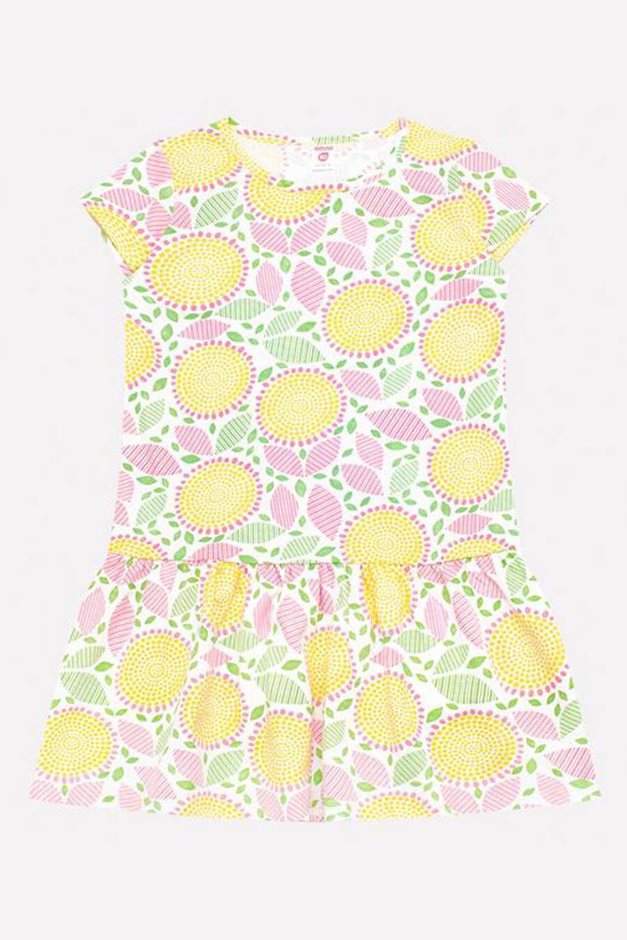 Платье OPTOP (125863), купить в Moyo.moda