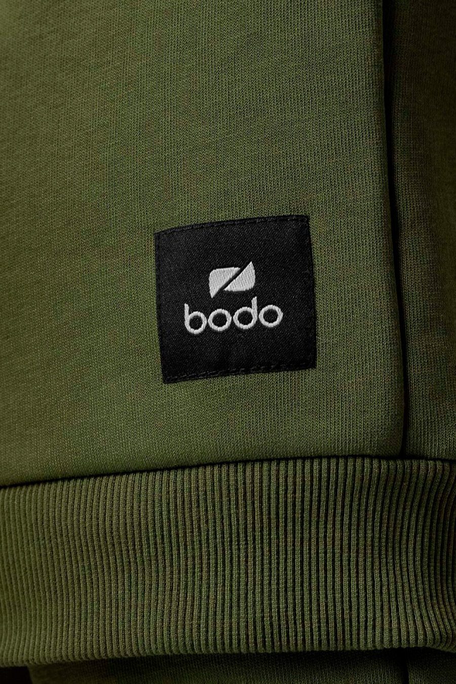 Водолазка BODO (684147), купить в Moyo.moda