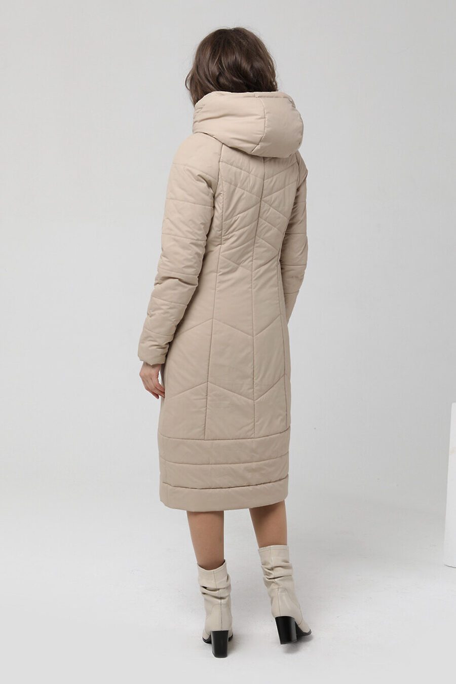 Пальто DIWAY (684797), купить в Moyo.moda