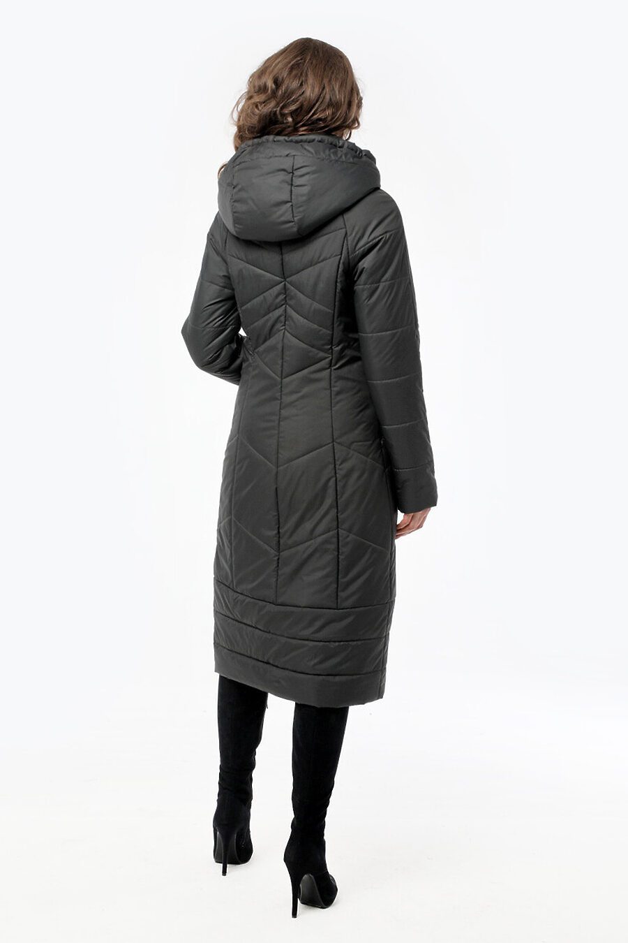 Пальто DIWAY (684798), купить в Moyo.moda