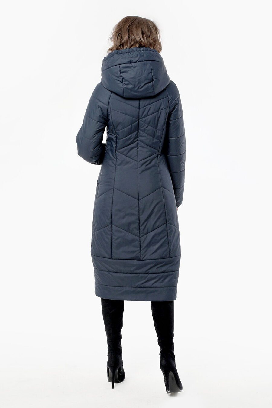 Пальто DIWAY (684799), купить в Moyo.moda