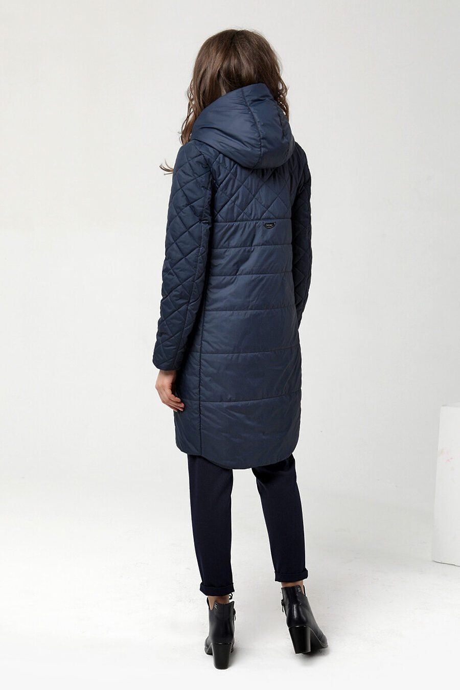 Пальто DIWAY (684806), купить в Moyo.moda