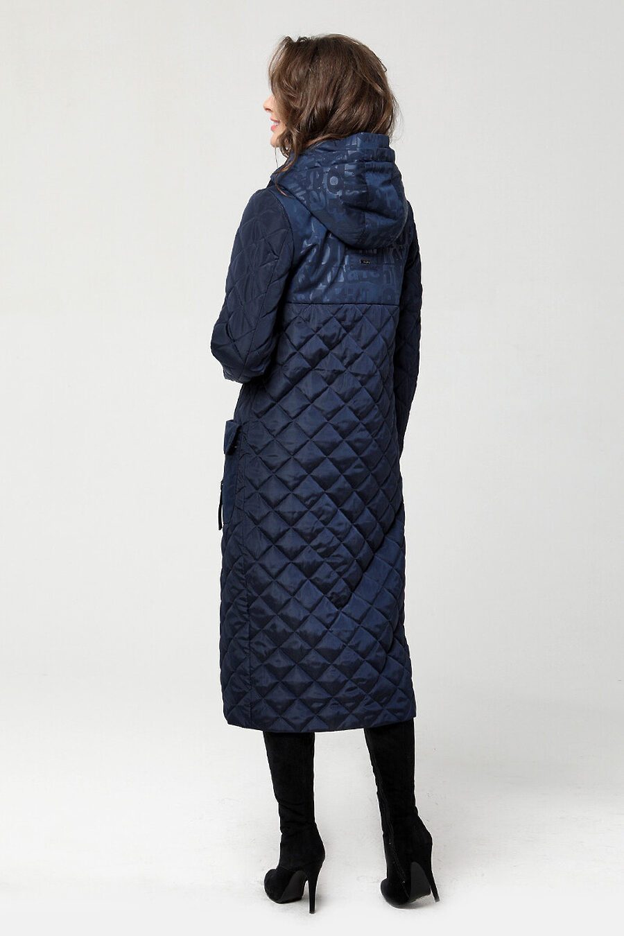 Пальто DIWAY (684811), купить в Moyo.moda