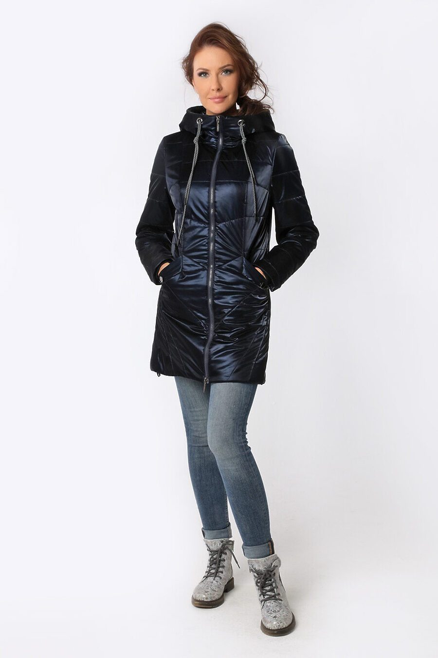 Куртка DIWAY (684845), купить в Moyo.moda