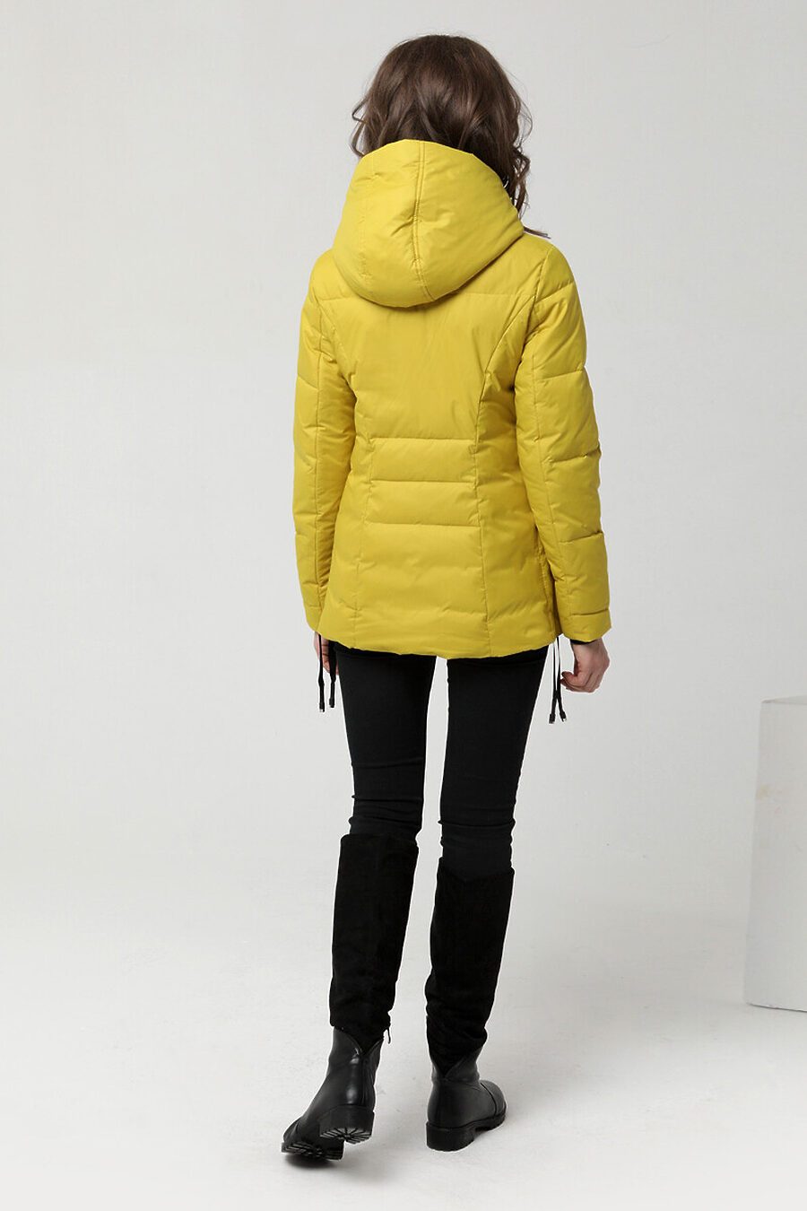 Куртка DIWAY (684864), купить в Moyo.moda