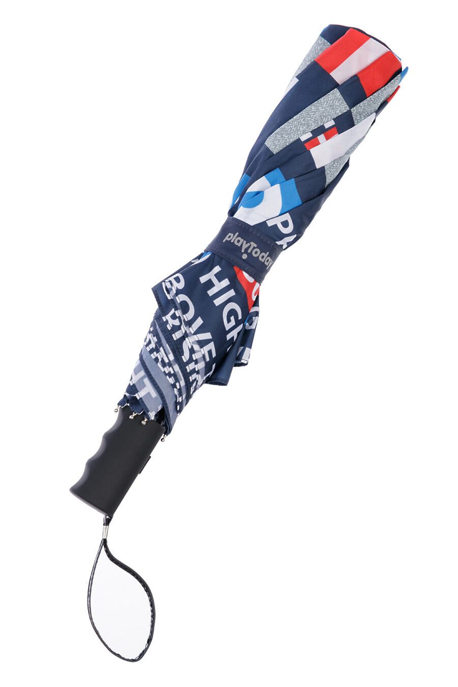 Зонт PLAYTODAY (689255), купить в Moyo.moda