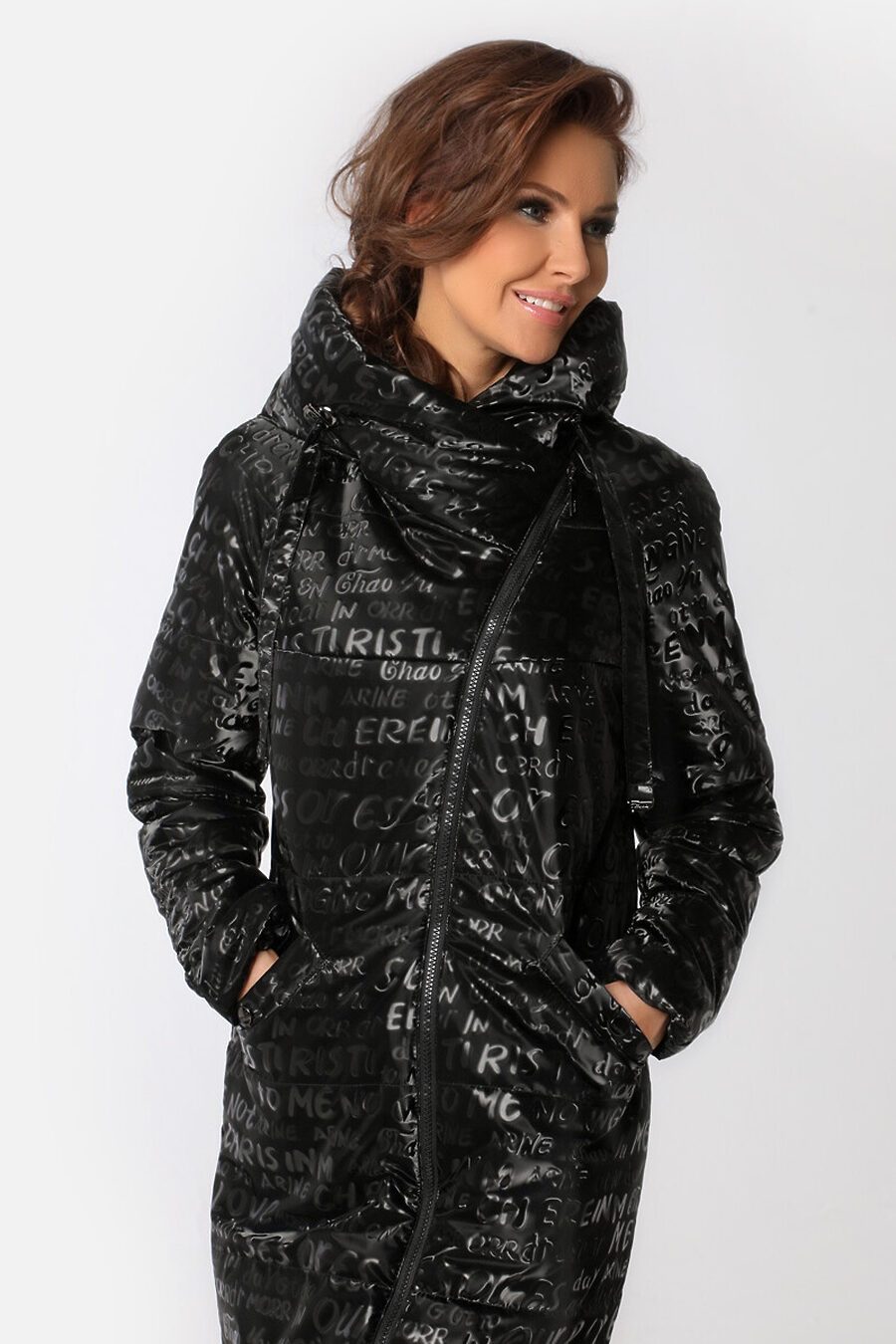 Пальто DIWAY (689655), купить в Moyo.moda