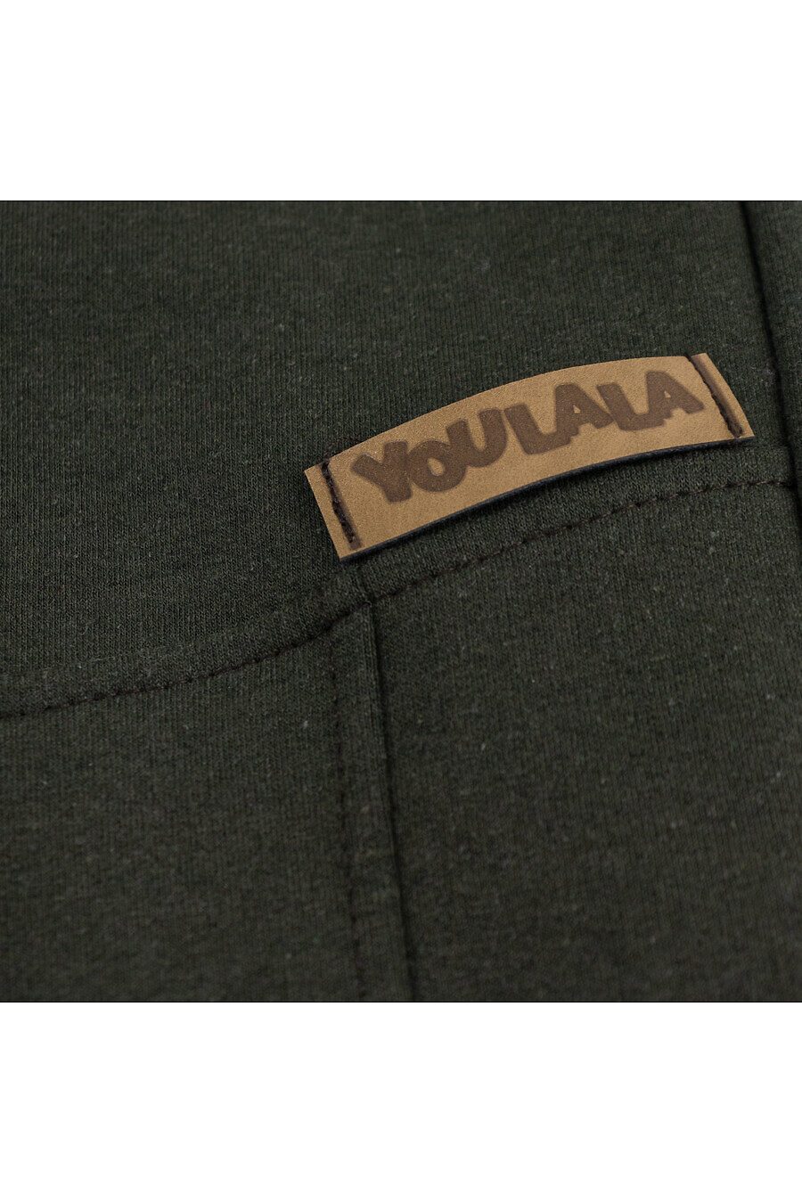 Брюки YOULALA (723066), купить в Moyo.moda