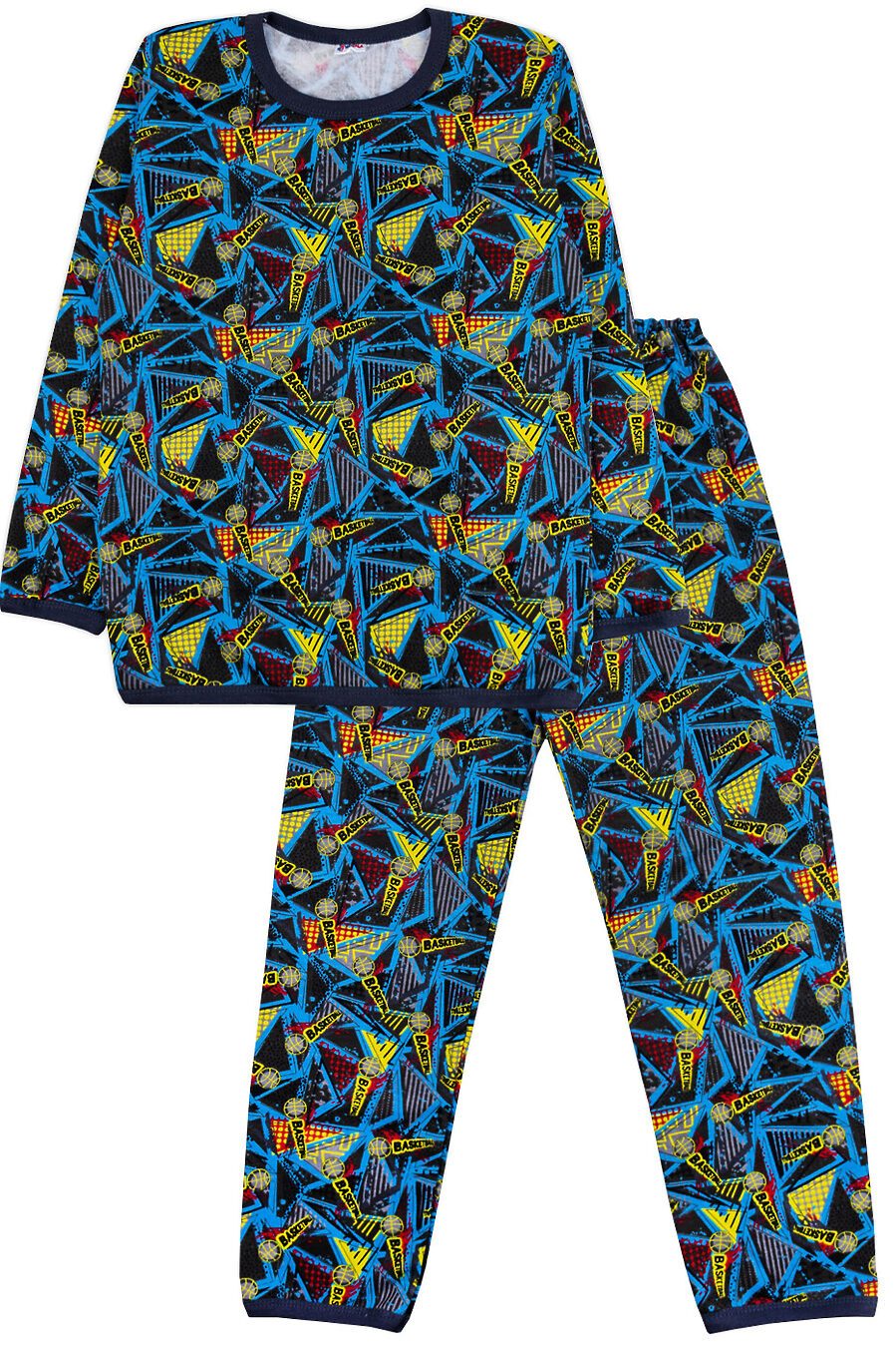 Пижама YOULALA (723494), купить в Moyo.moda