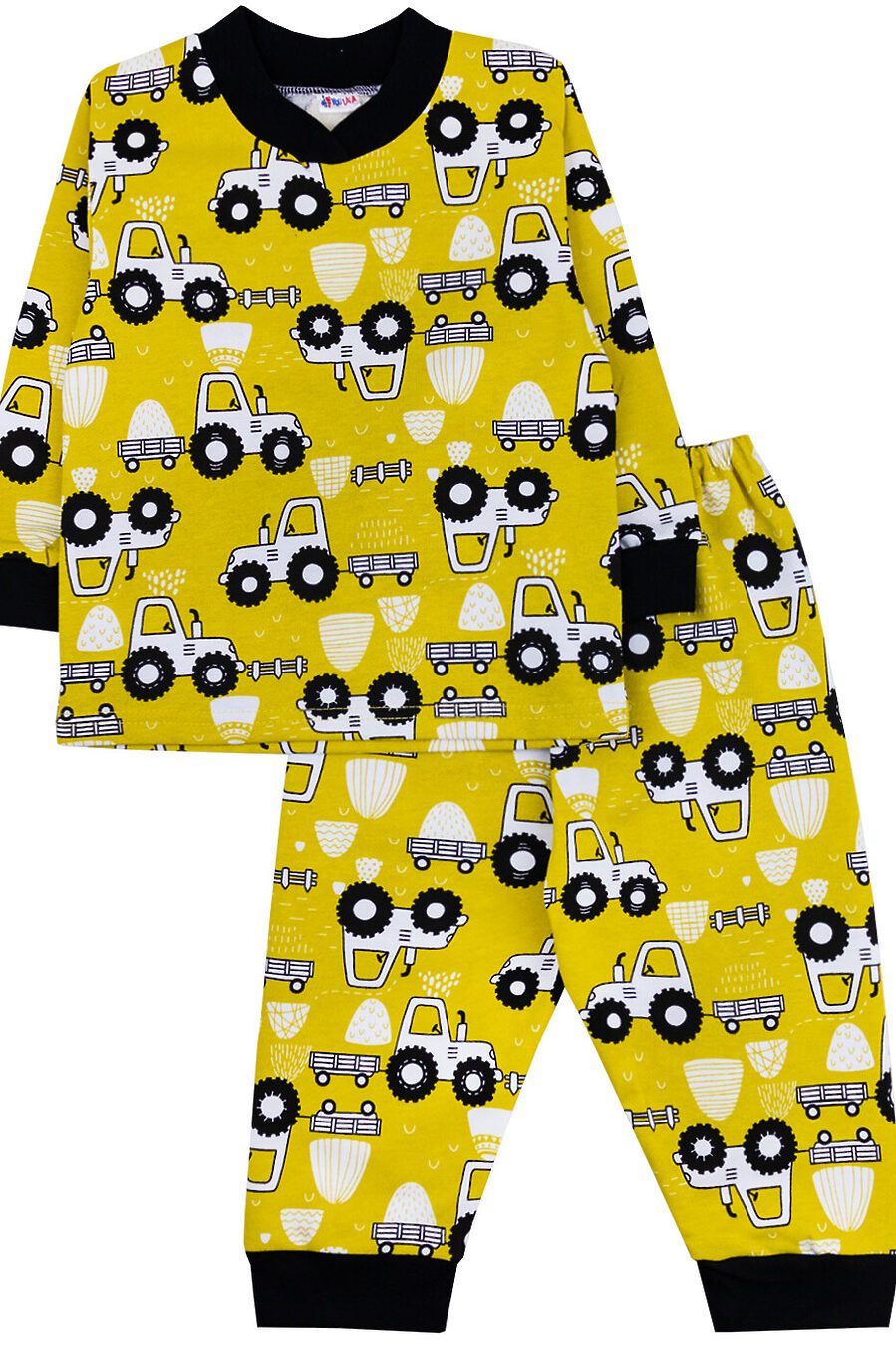Пижама YOULALA (723616), купить в Moyo.moda
