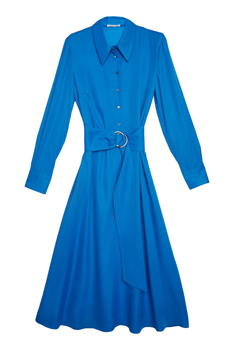 Платье для женщин CALISTA 741826 купить оптом от производителя. Совместная покупка женской одежды в OptMoyo