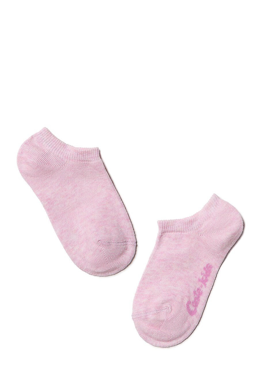Носки CONTE KIDS (742249), купить в Moyo.moda