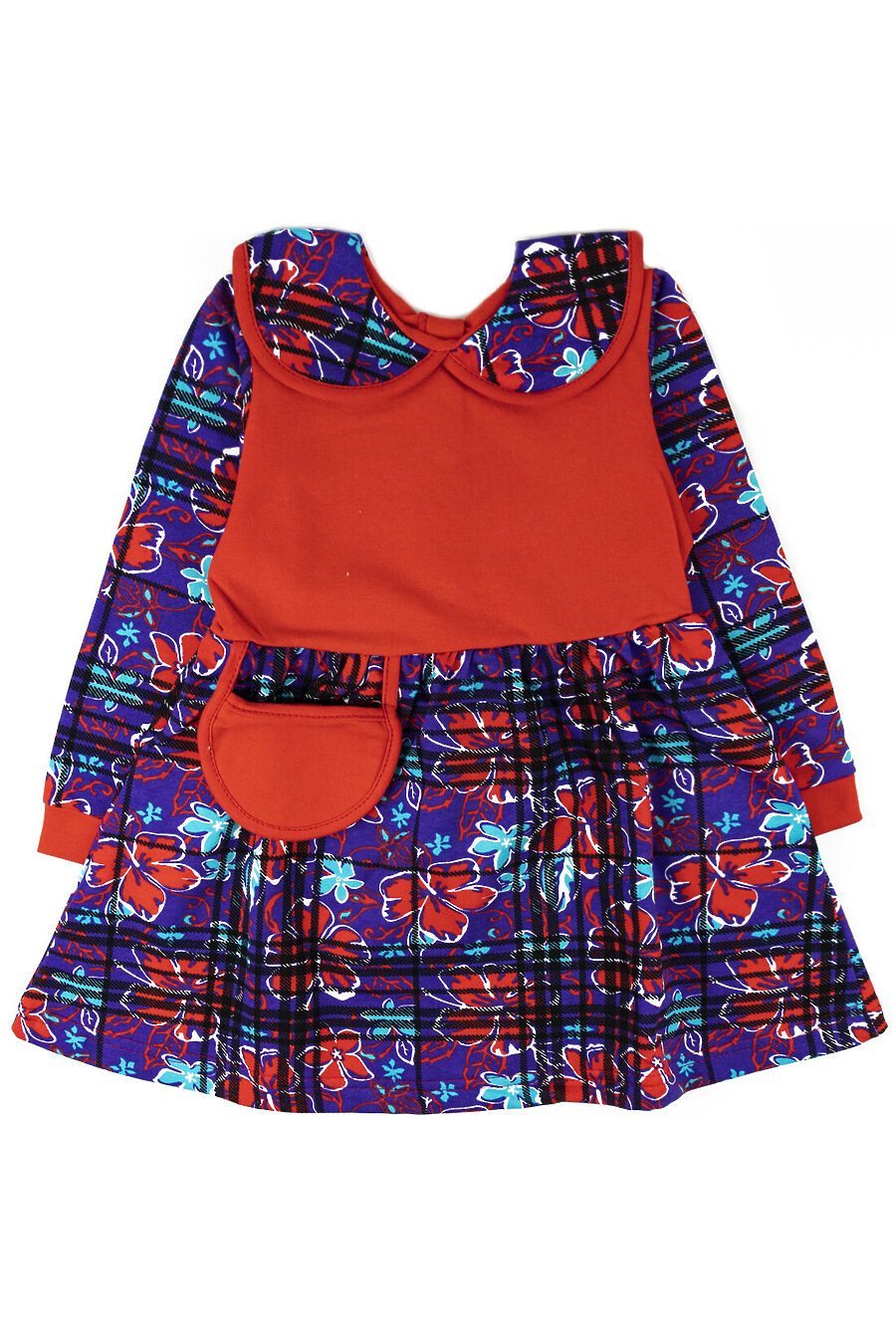 Платье YOULALA (742437), купить в Moyo.moda