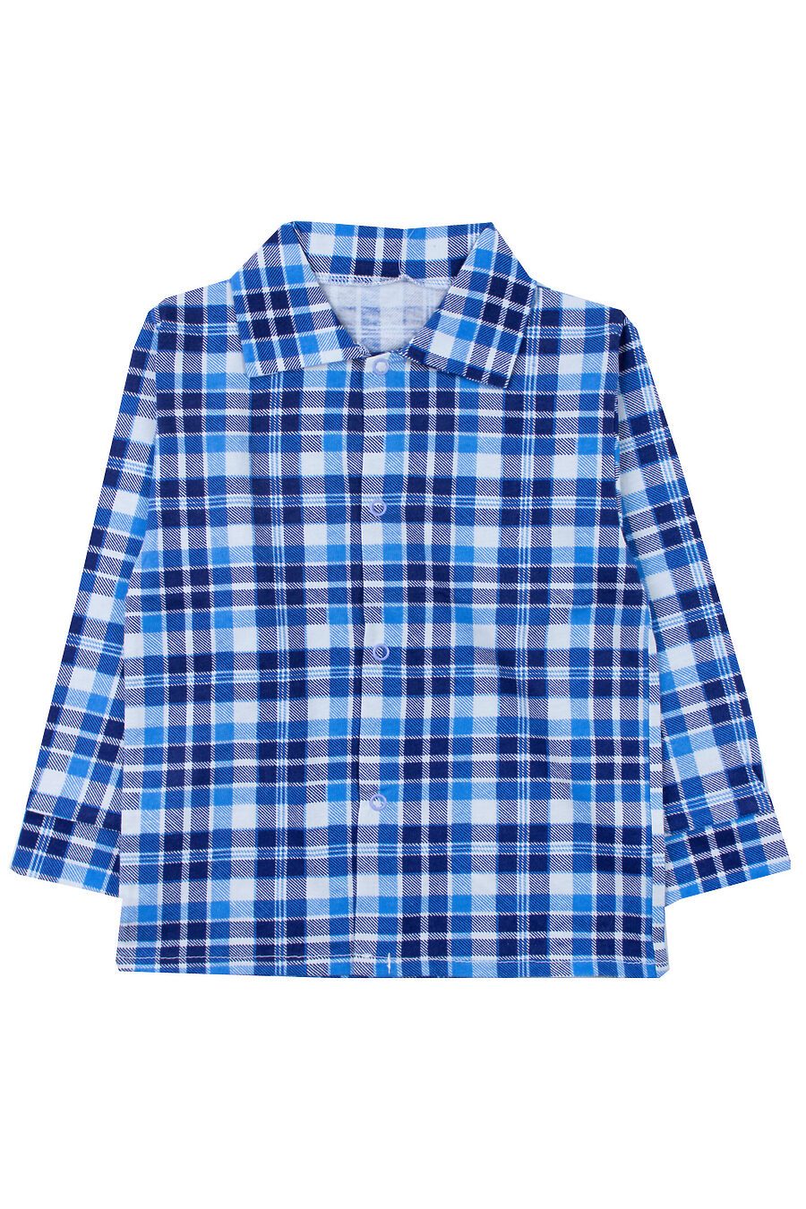Рубашка YOULALA (742505), купить в Moyo.moda