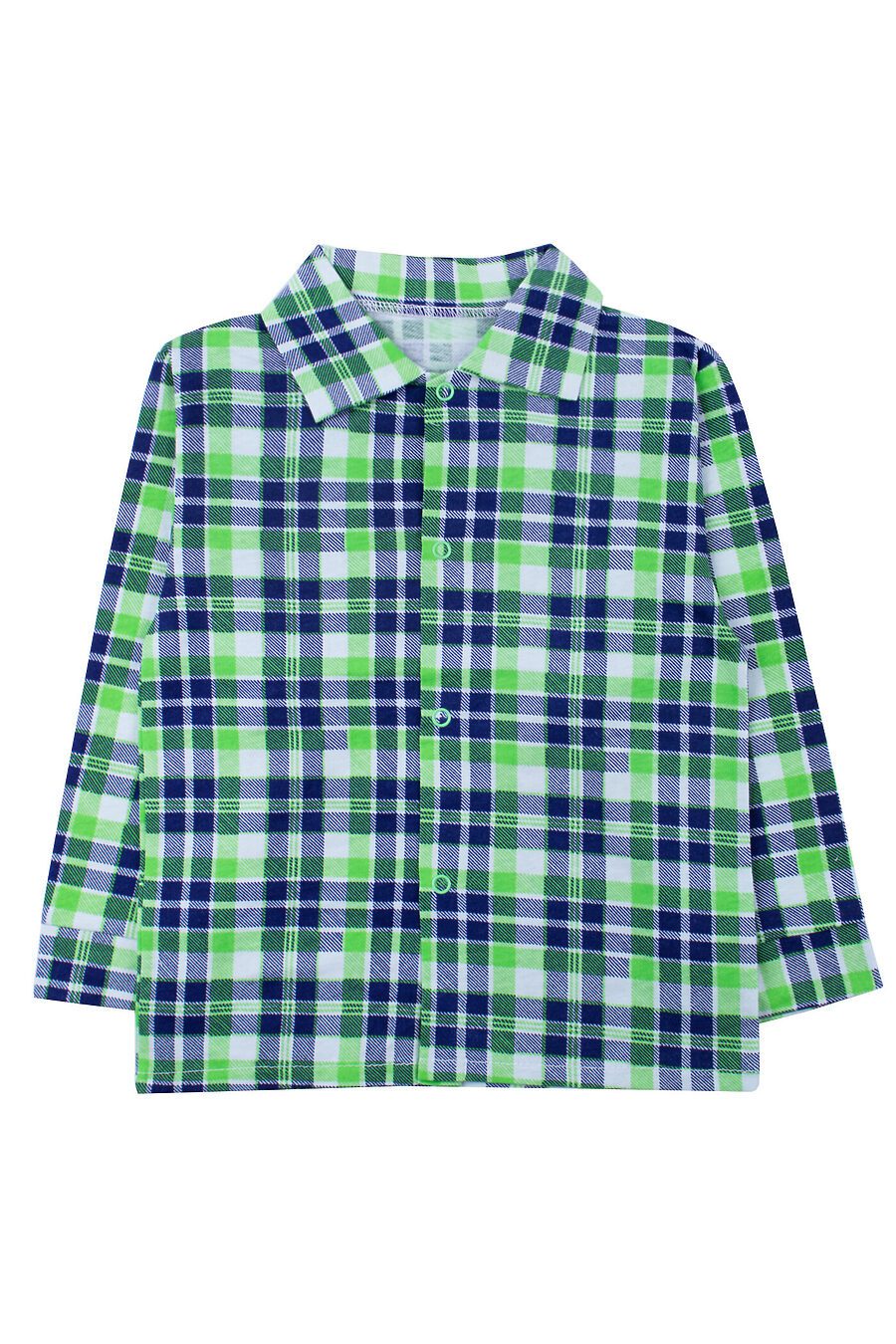 Рубашка YOULALA (742506), купить в Moyo.moda