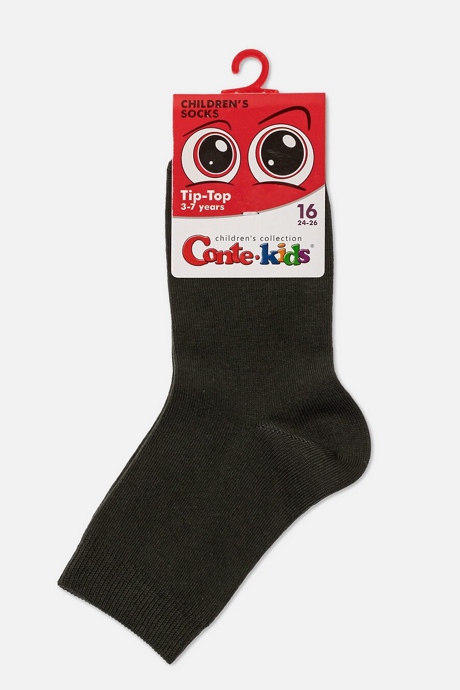 Носки CONTE KIDS (742754), купить в Moyo.moda