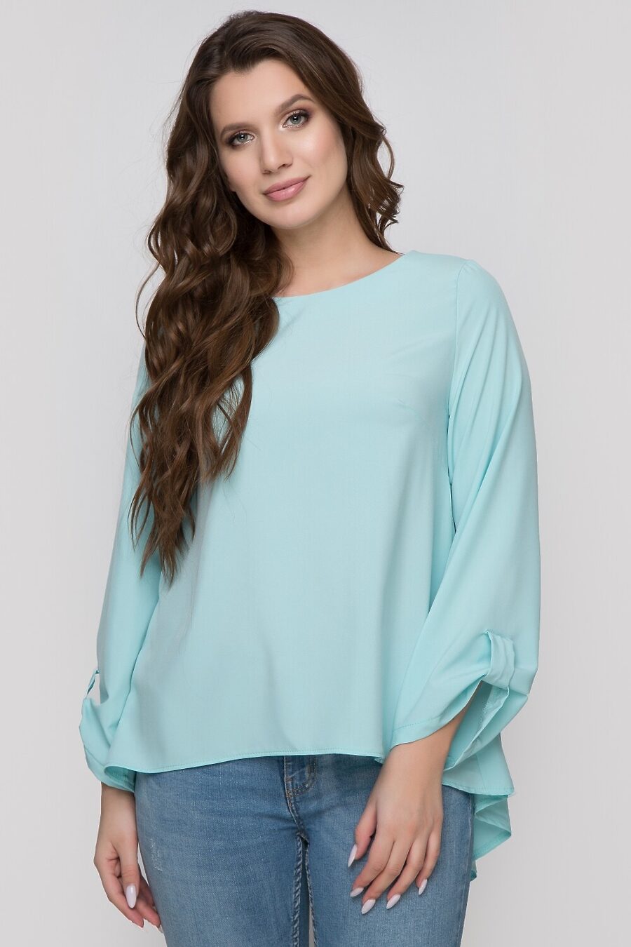 Блуза DSTREND (776017), купить в Moyo.moda