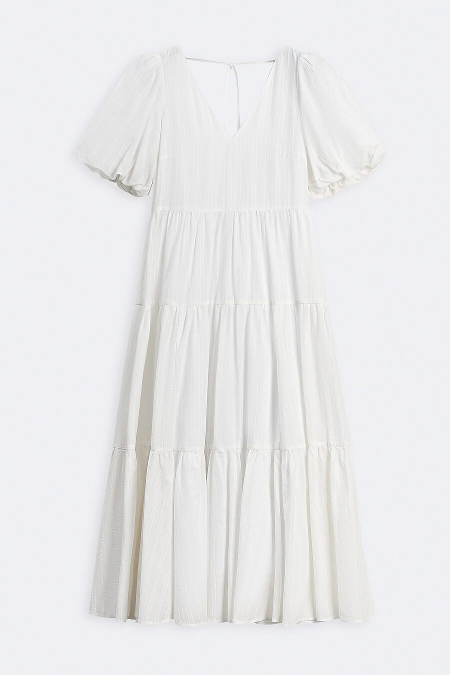 Платье  для женщин CALISTA 784913 купить оптом от производителя. Совместная покупка женской одежды в OptMoyo