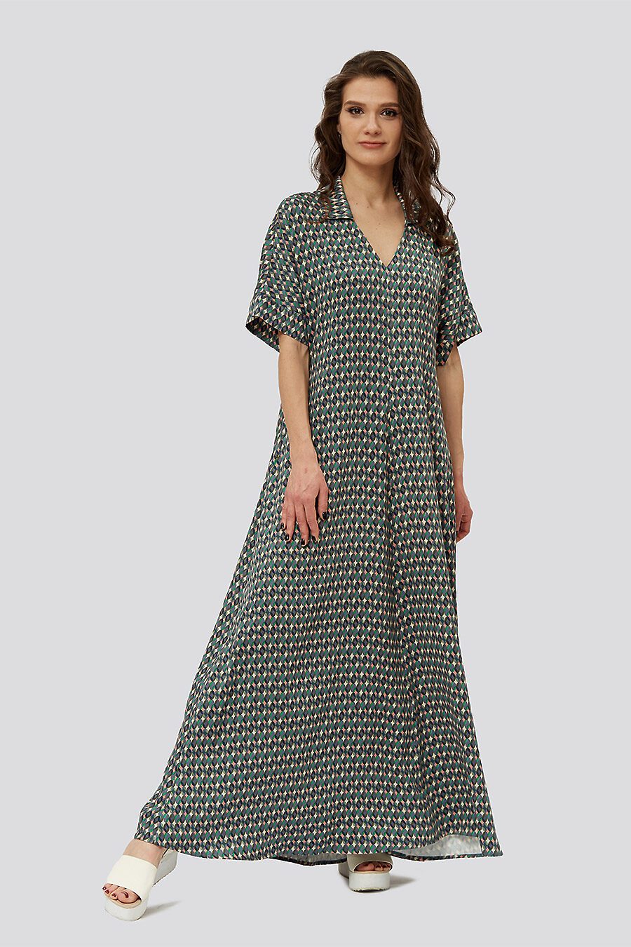 Платье DIMMA (784949), купить в Moyo.moda