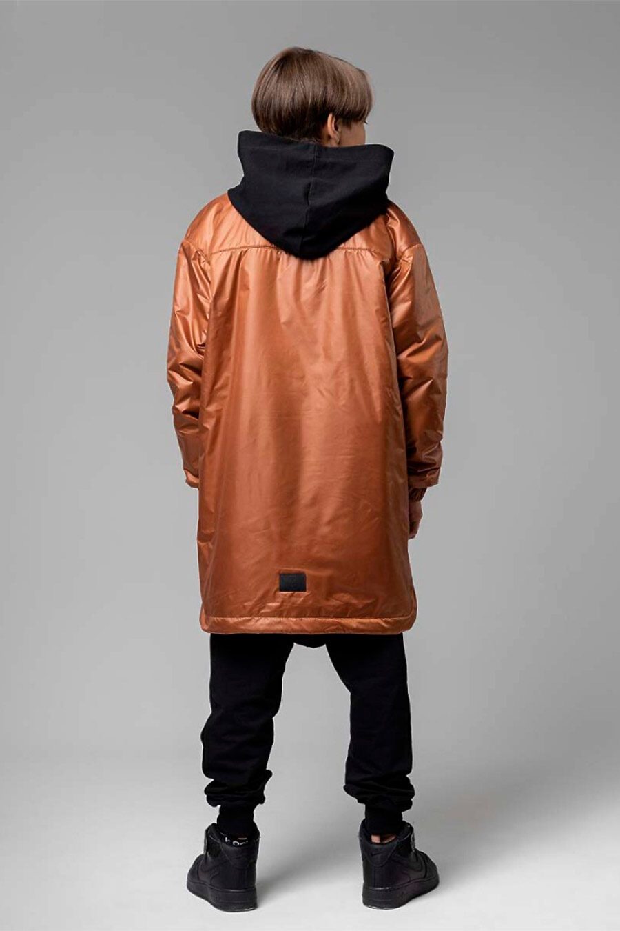 Куртка BODO (784978), купить в Moyo.moda