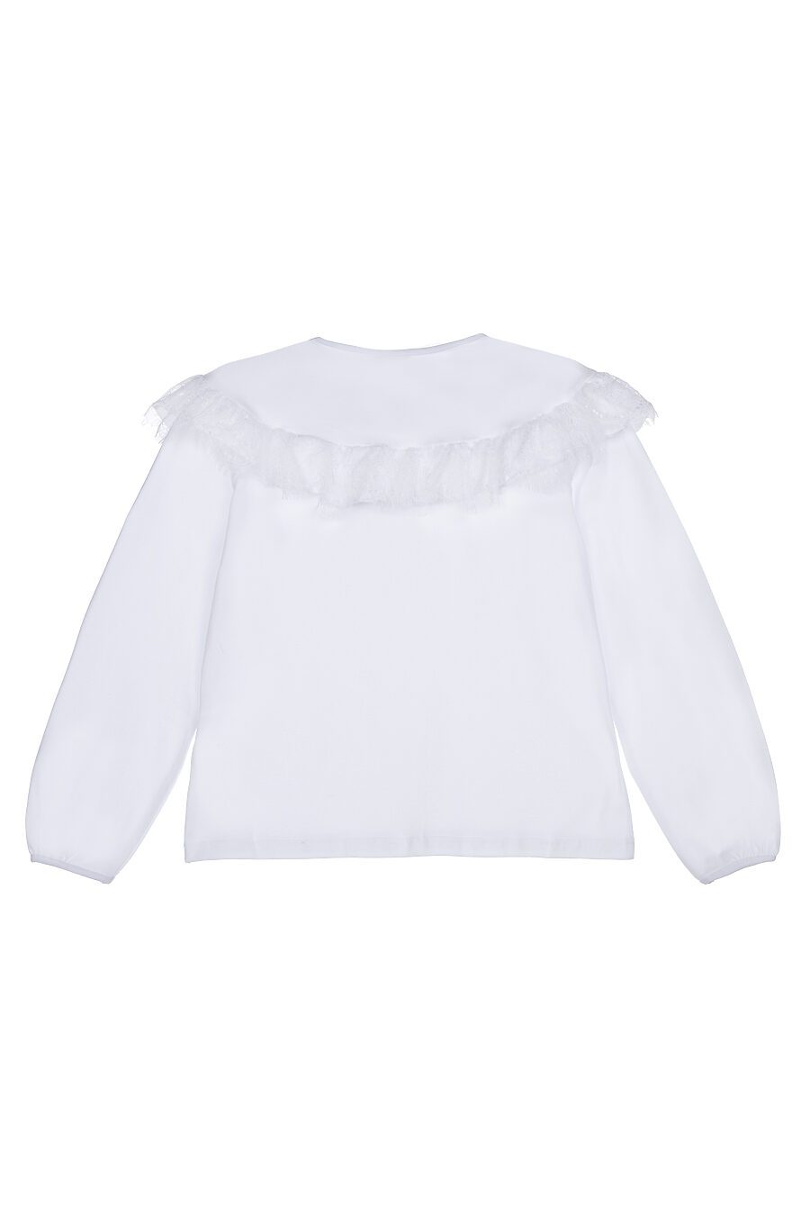Блуза PLAYTODAY (785002), купить в Moyo.moda