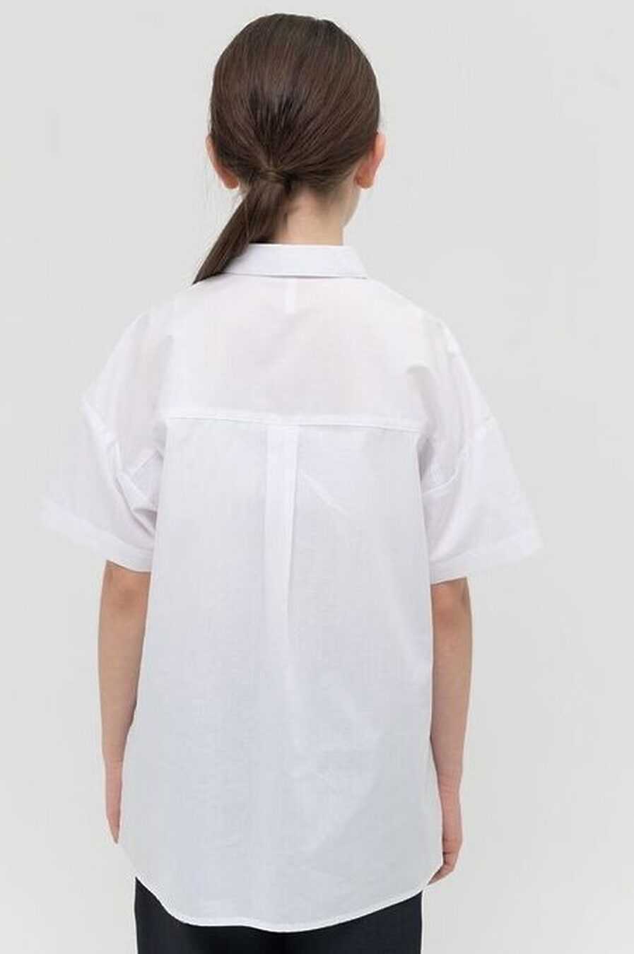 Рубашка PELICAN (785233), купить в Moyo.moda
