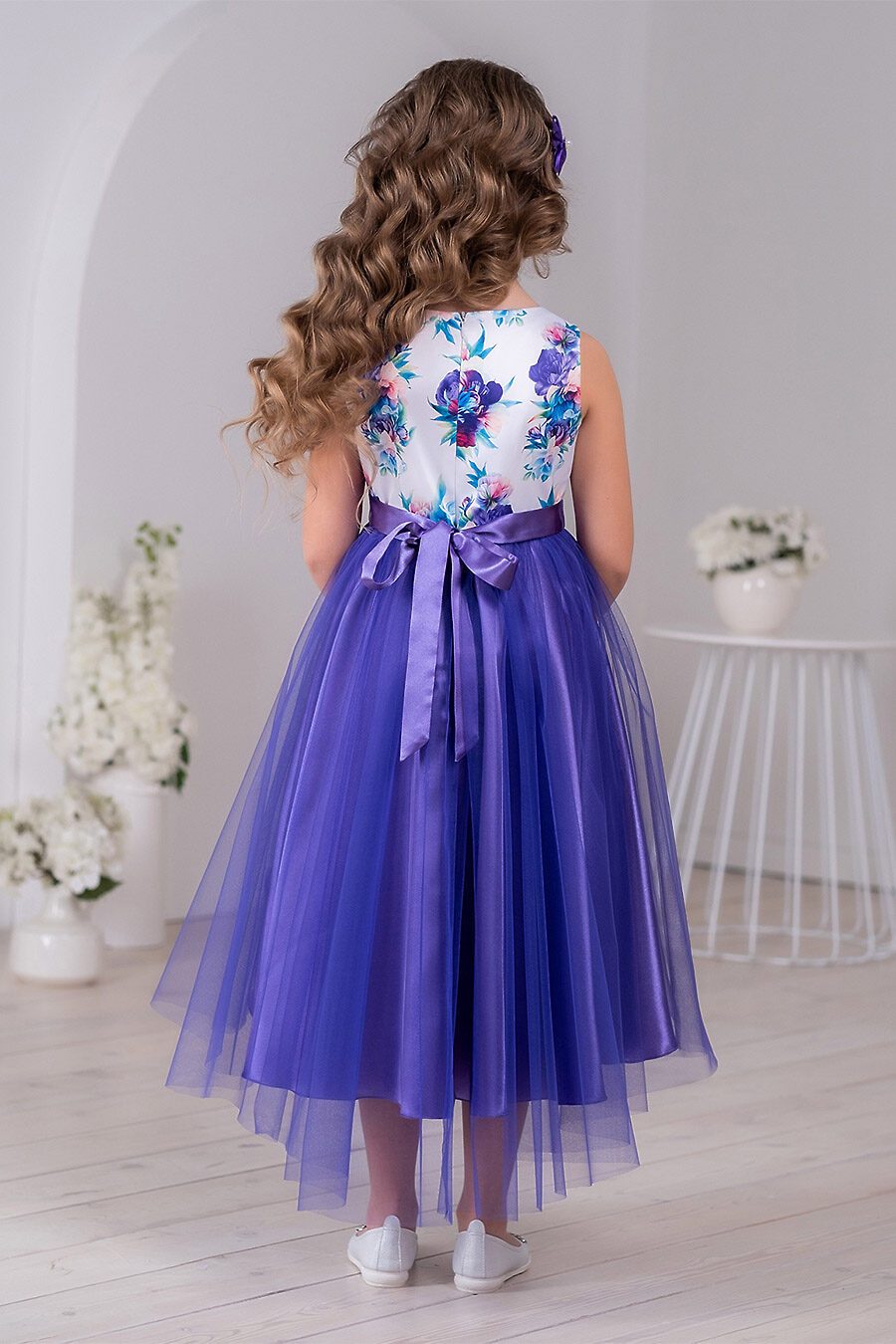 Платье ALOLIKA (785526), купить в Moyo.moda