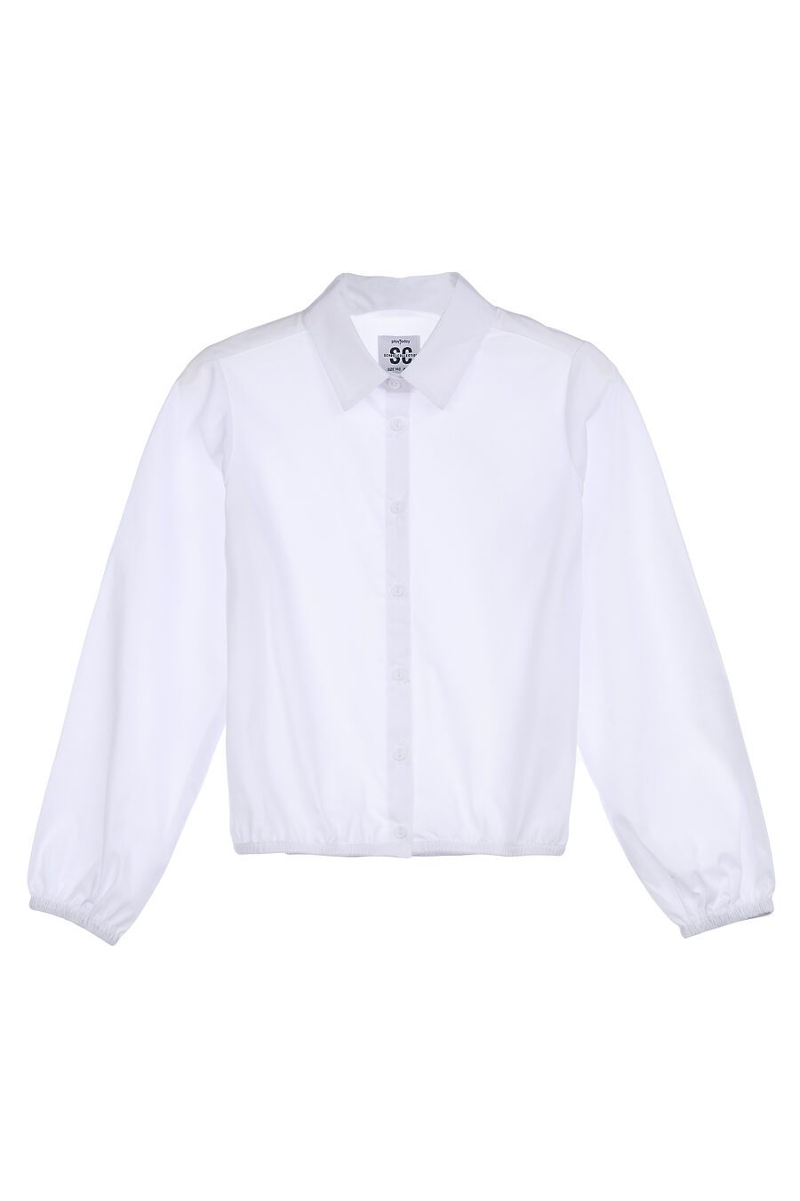 Блуза PLAYTODAY (785747), купить в Moyo.moda