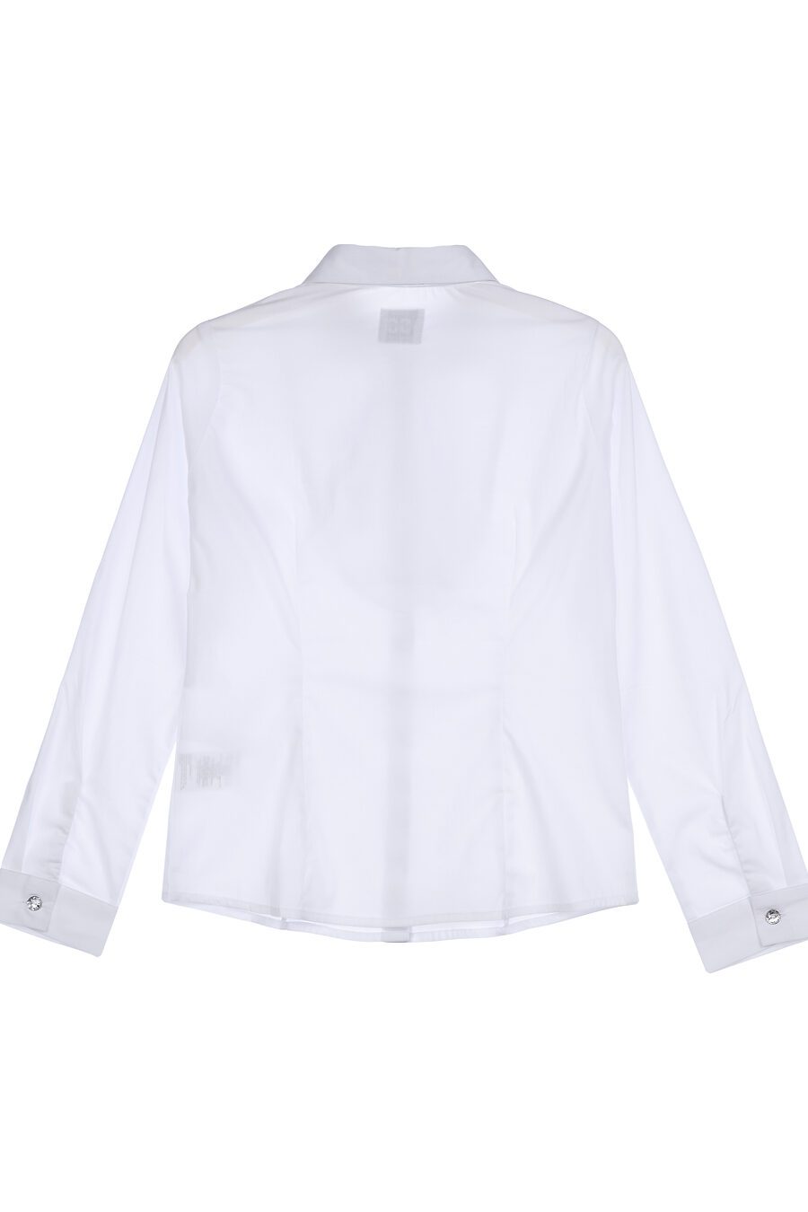 Блуза PLAYTODAY (785749), купить в Moyo.moda