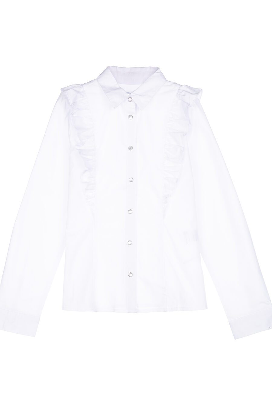 Блуза PLAYTODAY (785752), купить в Moyo.moda
