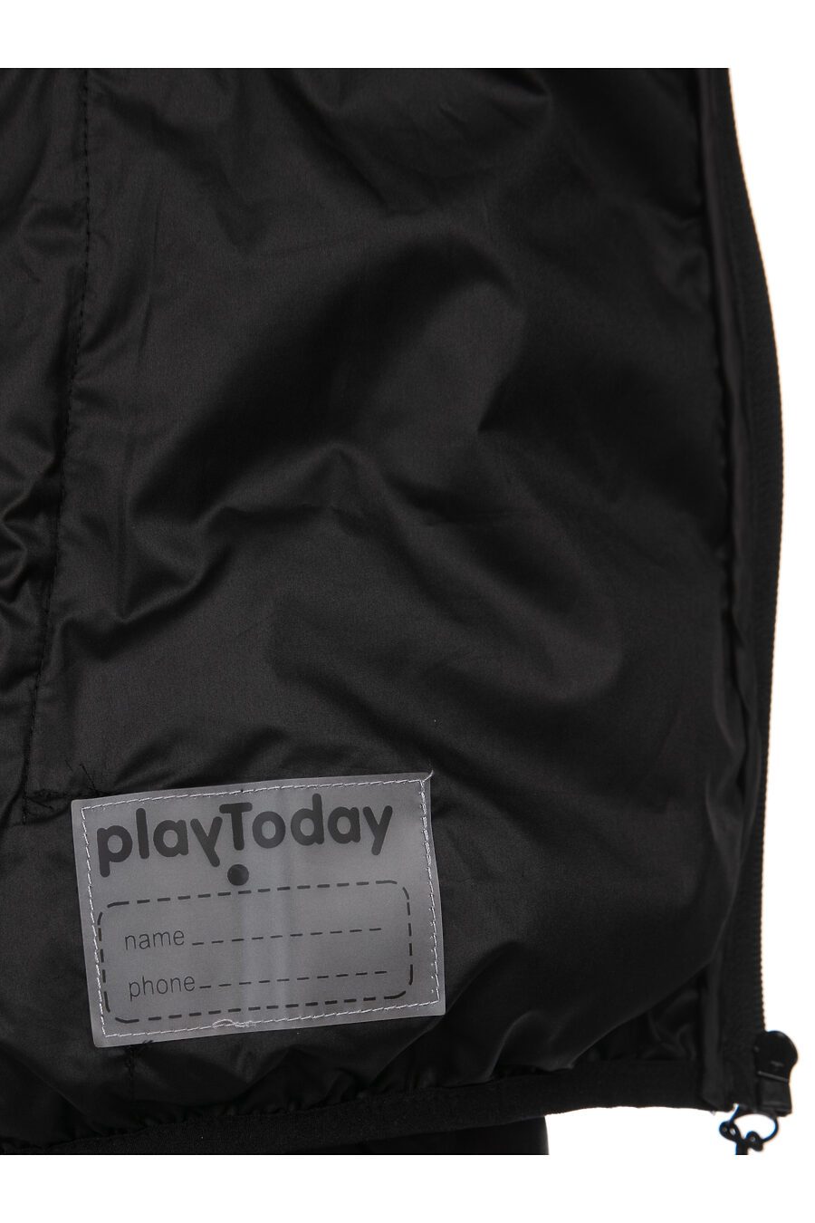 Куртка PLAYTODAY (785760), купить в Moyo.moda