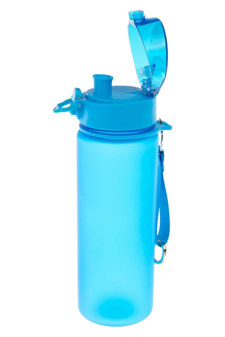 Бутылка для воды PLAYTODAY (786010), купить в Moyo.moda