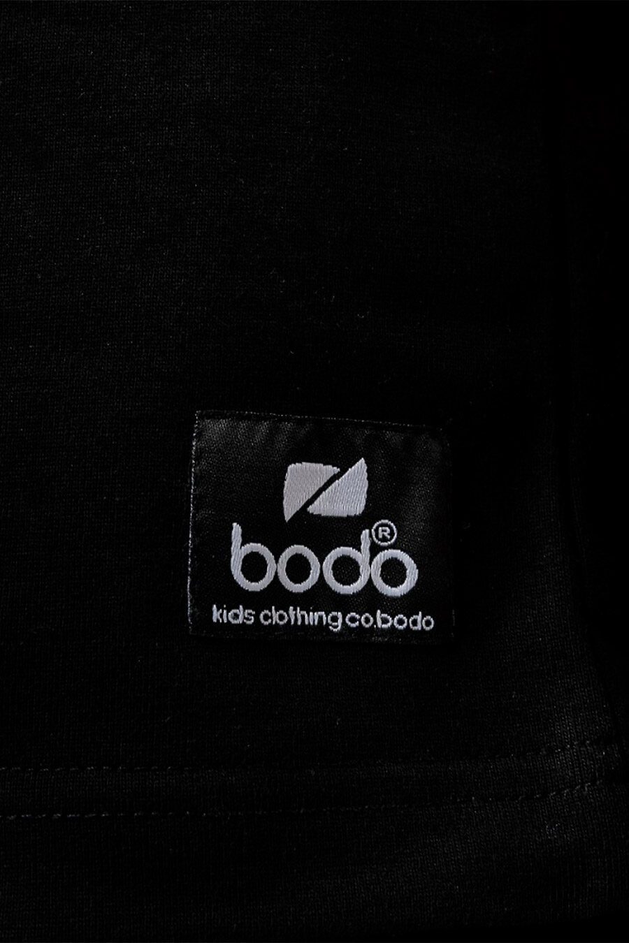 Футболка BODO (806650), купить в Moyo.moda