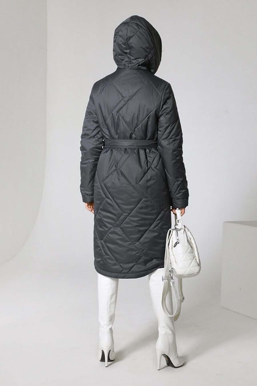 Пальто DIWAY (807174), купить в Moyo.moda