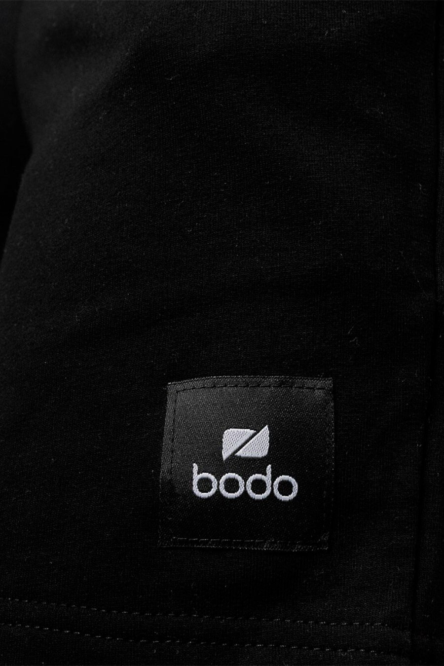 Шорты BODO (807672), купить в Moyo.moda