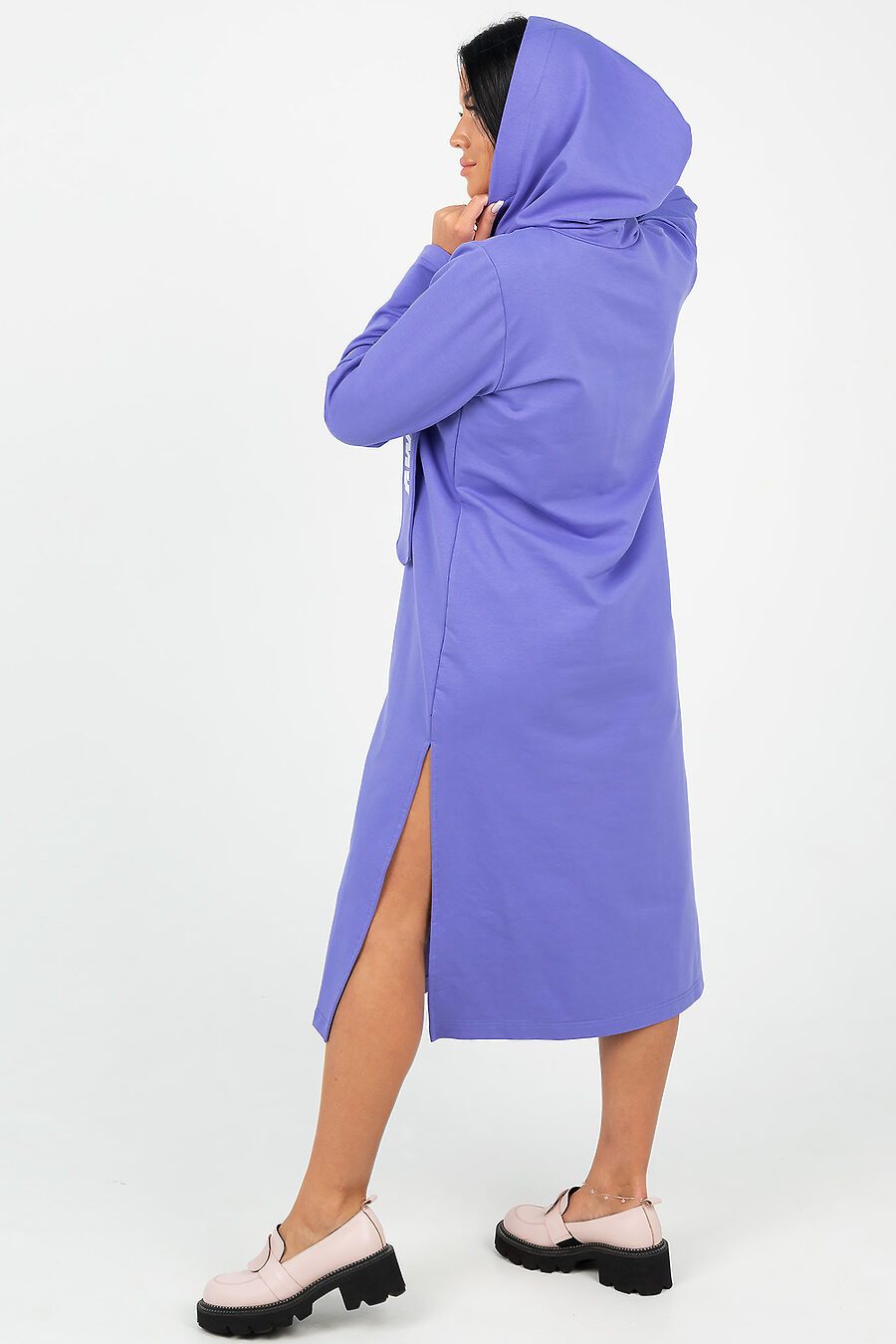 Платье Гледис для женщин НАТАЛИ 807744 купить оптом от производителя. Совместная покупка женской одежды в OptMoyo