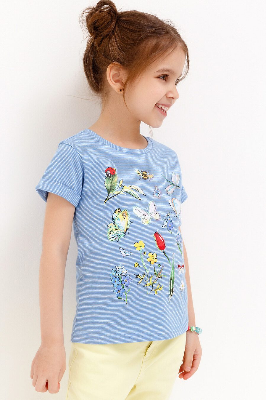 Acoola Детская Одежда Купить В Интернет