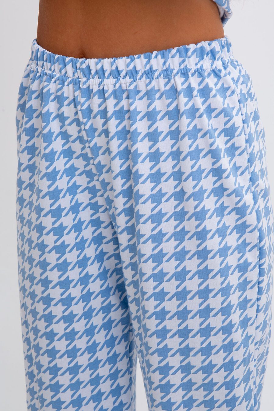 Костюм (Рубашка+брюки) MODELLINI (822389), купить в Moyo.moda