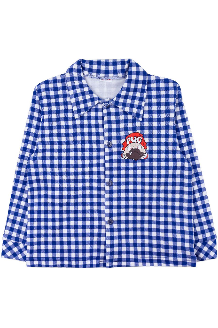 Рубашка YOULALA (822456), купить в Moyo.moda