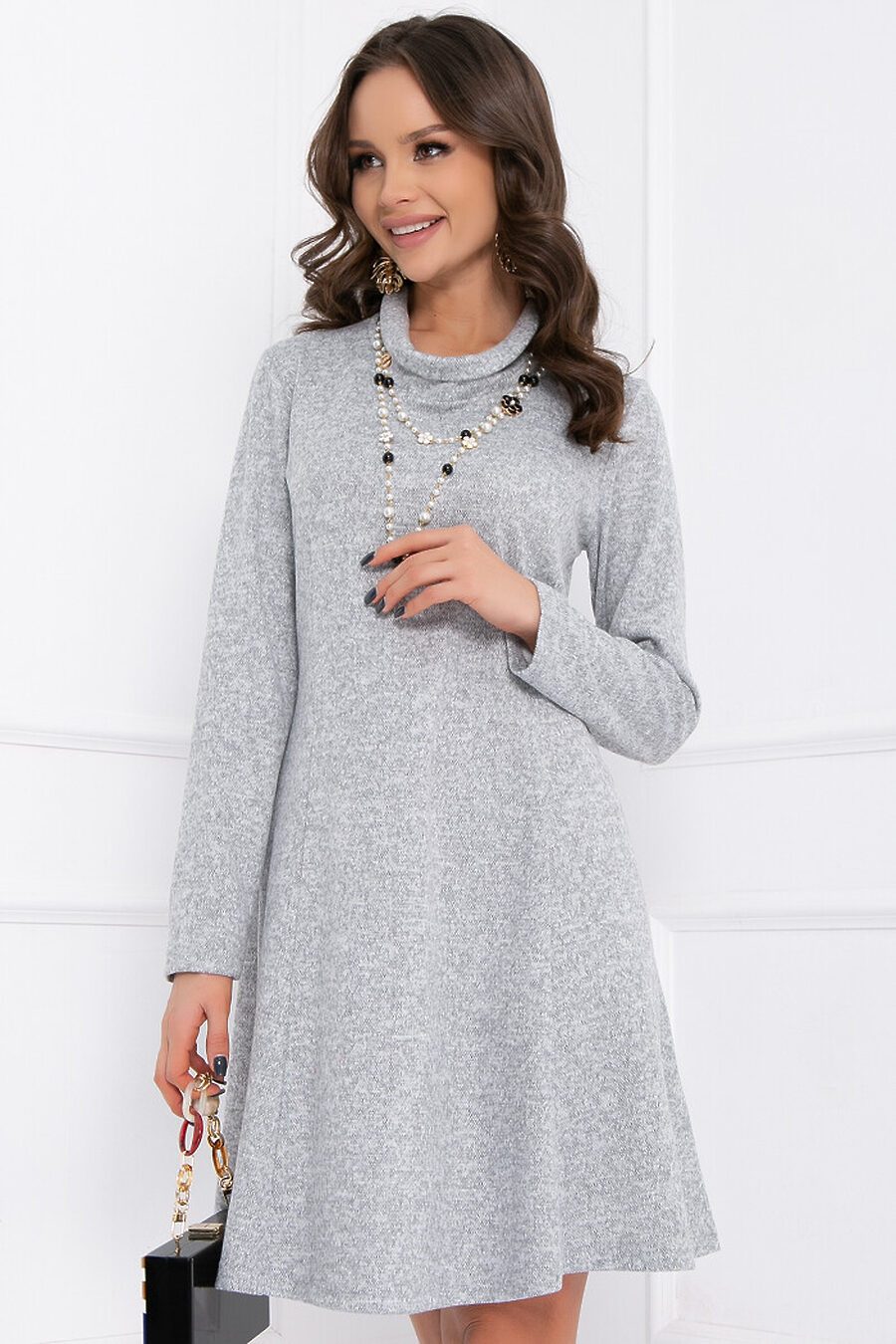 Платье BELLOVERA (822938), купить в Moyo.moda