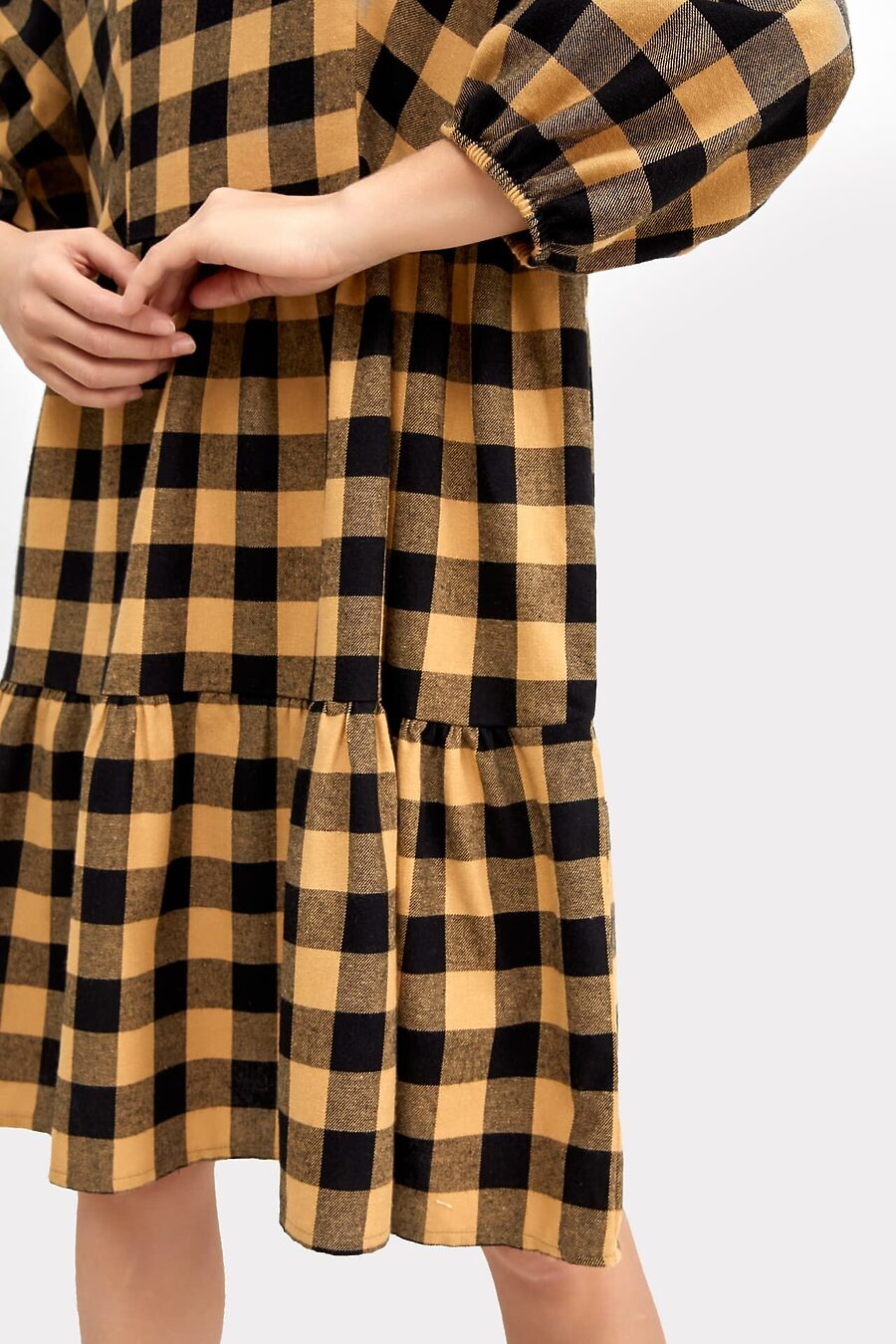 Платье MARK FORMELLE (822950), купить в Moyo.moda
