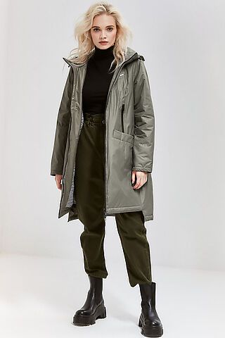 Модные стильные плащи в москве