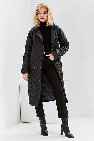Модные стильные плащи в москве