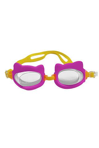 Очки для плавания PLAYTODAY