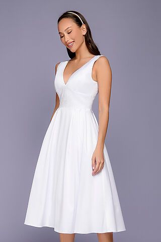 Платье 1001 DRESS