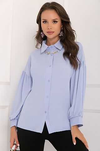 Блуза BELLOVERA