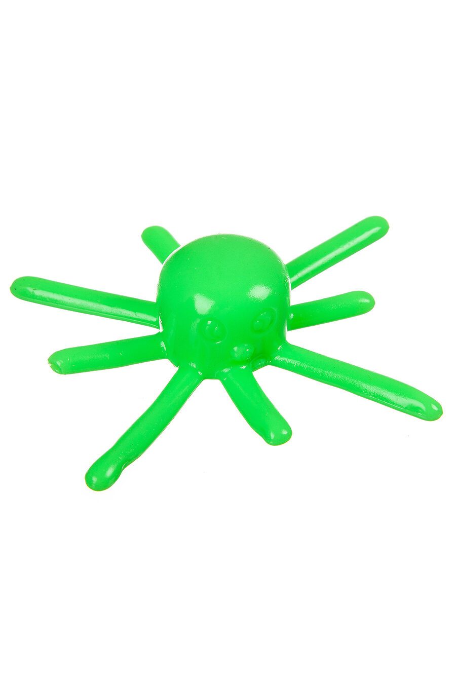 Игрушка-липучка для детей BONDIBON 156775 купить оптом от производителя. Совместная покупка игрушек в OptMoyo
