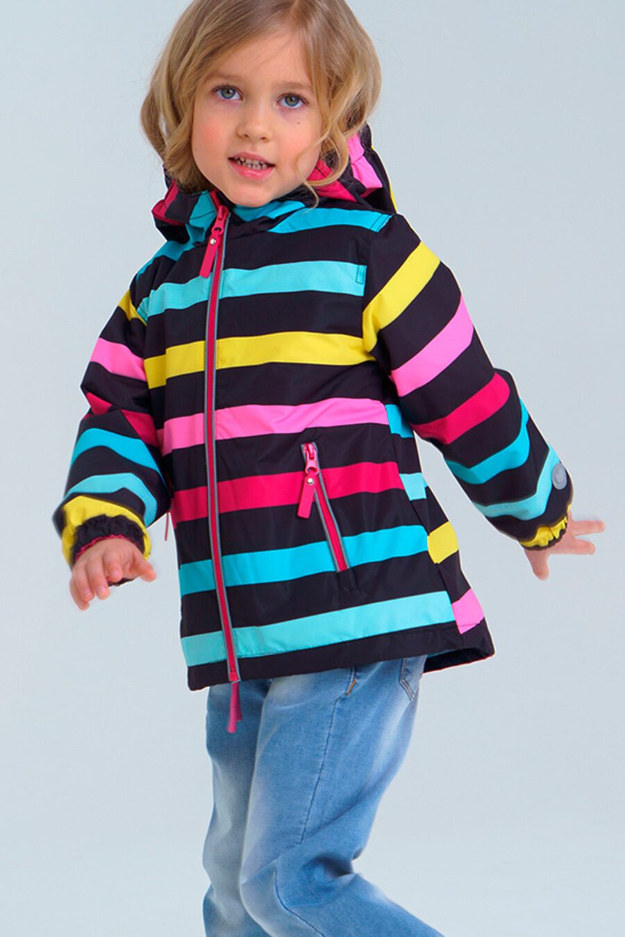 Одежда Плей Тудей Купить В Спб