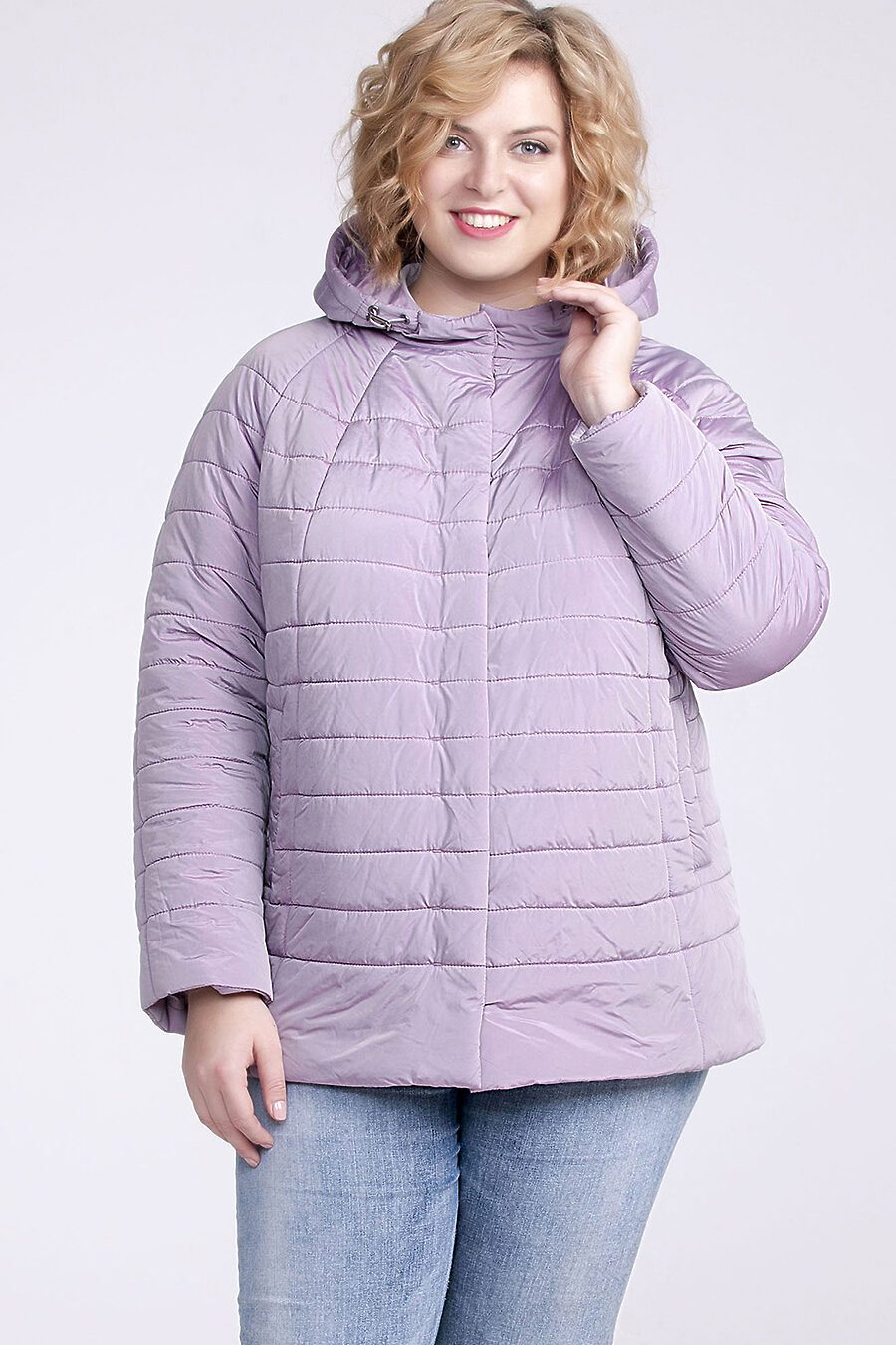 Модресс одежда больших размеров интернет. Модресс куртка оливия. Modress жилет astra. Modress ветровка gera. Модресс одежда больших размеров интернет.